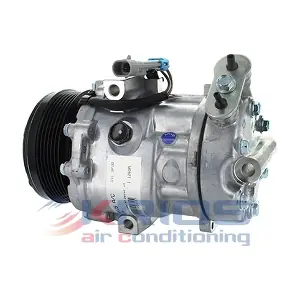 HOFFER K11249A