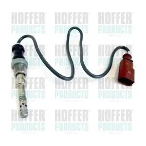 7452055 HOFFER