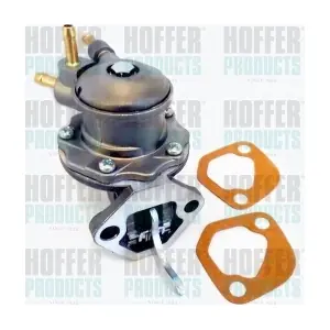 HOFFER HPOC544