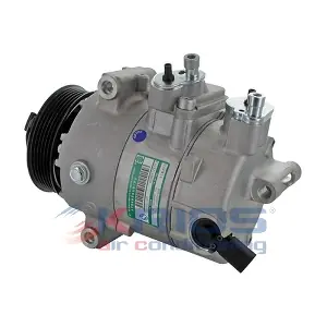 KSB196D HOFFER