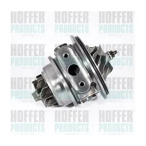 60194 HOFFER