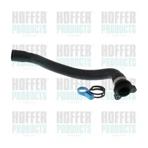 8197343 HOFFER