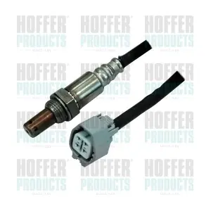 7481729 HOFFER