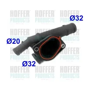 93249 HOFFER