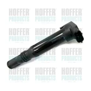 8010766 HOFFER