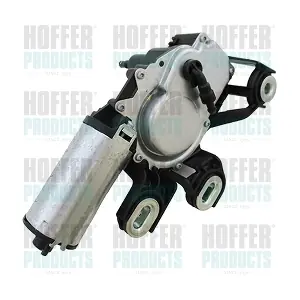 H27393 HOFFER
