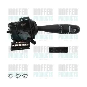 2103506 HOFFER