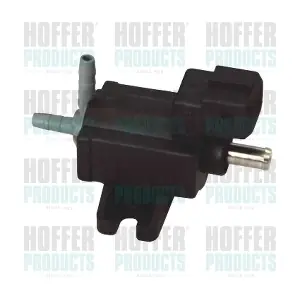 8029301 HOFFER