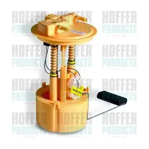 7409263 HOFFER