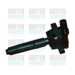HOFFER 8010369