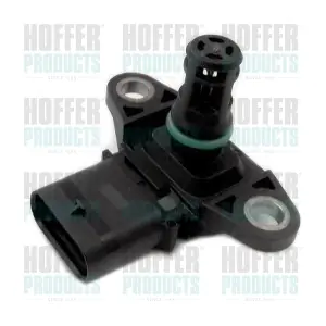 74723002 HOFFER