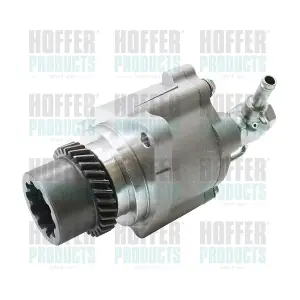 8091248 HOFFER