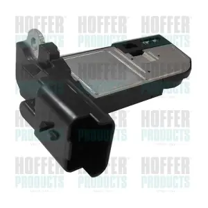 7516390 HOFFER