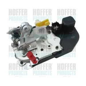 3100319 HOFFER