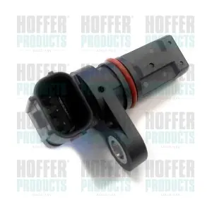 7517795 HOFFER