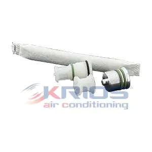 HOFFER K132284