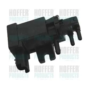 8029262 HOFFER