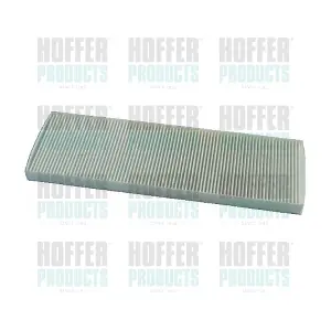 17396 HOFFER