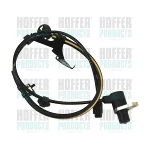 HOFFER 8290217