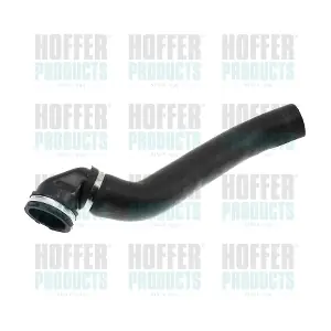 HOFFER 96275