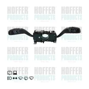 6R0953507F9B9 SEAT