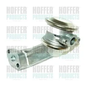 8029613 HOFFER