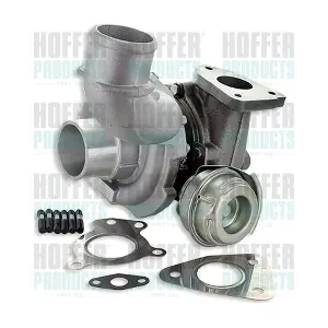 6900039 HOFFER
