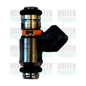 H75112098 HOFFER