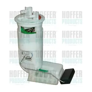 7506432 HOFFER