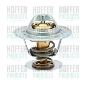 HOFFER 8192125