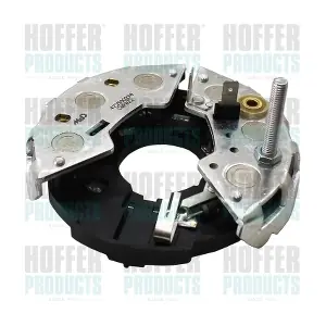 52220 HOFFER