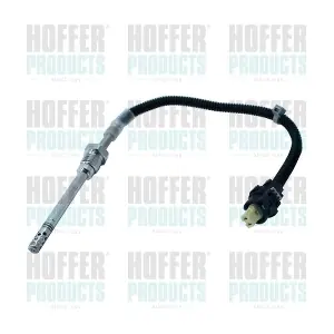 7452532 HOFFER