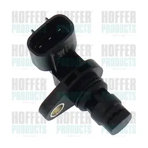 75171055 HOFFER