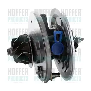 6500462 HOFFER