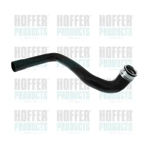 HOFFER 8197257
