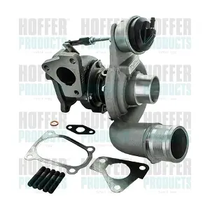 6900147 HOFFER