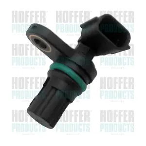 75171089 HOFFER
