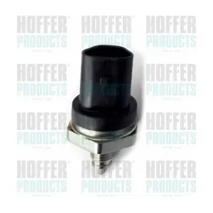 7472385 HOFFER