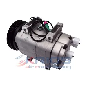 K12031A HOFFER