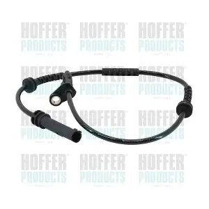 8290954 HOFFER