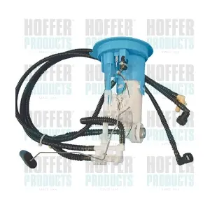 7409311 HOFFER