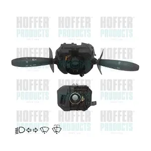 2103104 HOFFER