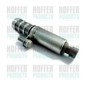 HOFFER 8091524