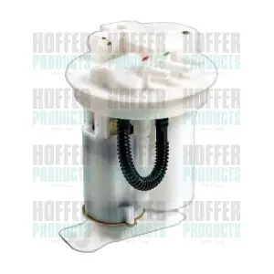 HOFFER 7506926