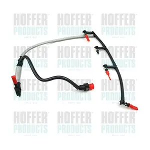 8029805 HOFFER