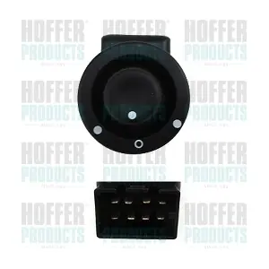 H206054 HOFFER