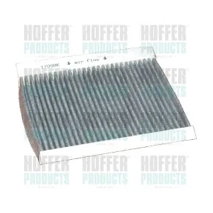 HOFFER 17098K