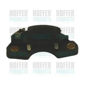 10033 HOFFER