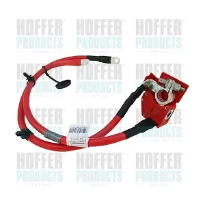241033 HOFFER