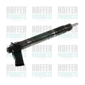 H74146R HOFFER